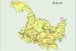 λ